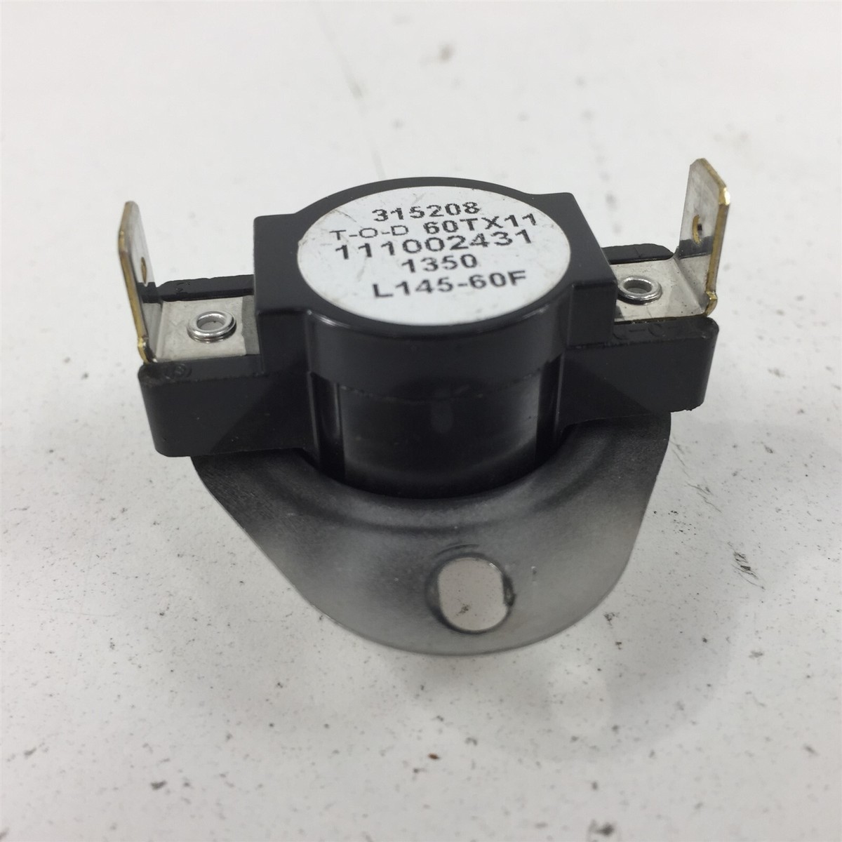 t*o様 タデスミレ3 タデスミレ - Wikipedia