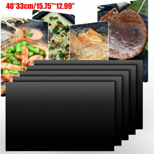 Vhbw Oven Tray, 42.2 X 37.6 X 4 Cm, Enamelled, Non-stick Coated - Foto 4
