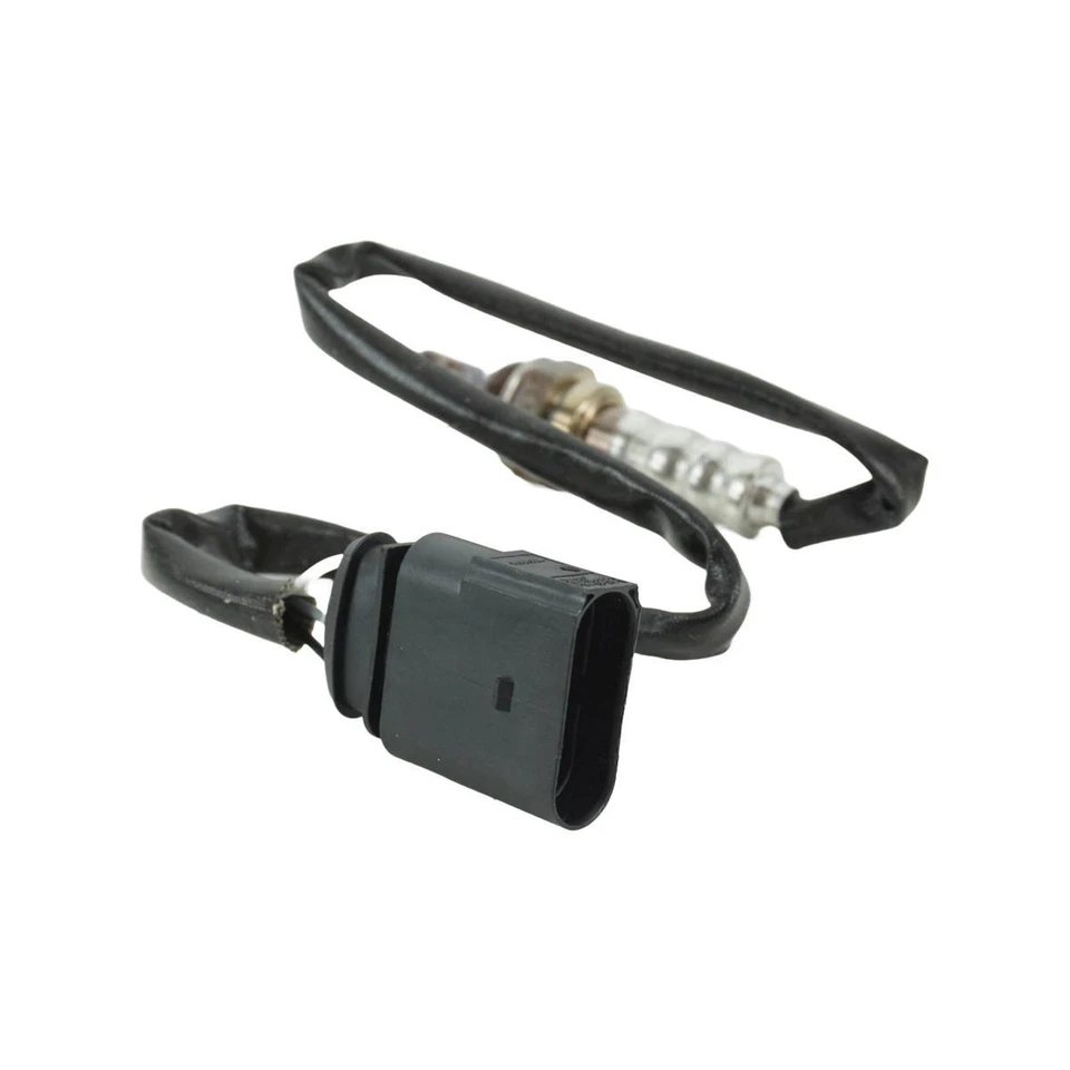 Original VDO Sonde Lambda A2C59513325Z Sonde D'Échappement Après Catalyseur Neuf - Photo 3/4