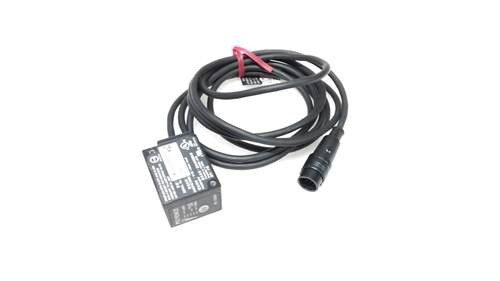 KEYENCE BL-1300 - Picture 6 of 8