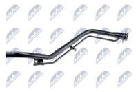 PWP-SU-007 Nty EinfüLlstutzen, KraftstoffbehäLter FüR Suzuki