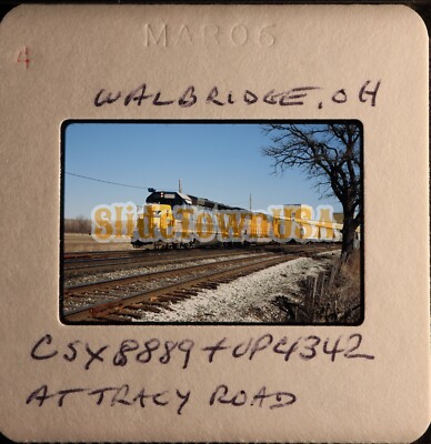 【40CD+20DVD 直筆サイン】THE WHO: 2006 TOUR V.2 The Who – Townshend and Daltrey Signed & Framed 2012/2013 US Tour