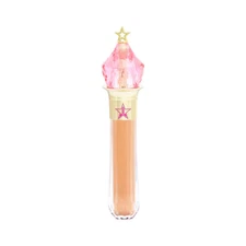 Jeffree Star Magic Star Concealer #C12
