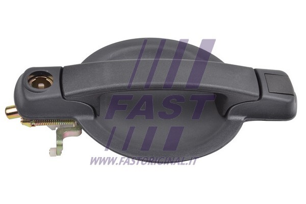 FT94377 FAST Door Handle for FIAT
