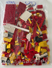 500g Lego assortiert - siehe Bilder - Lot #13