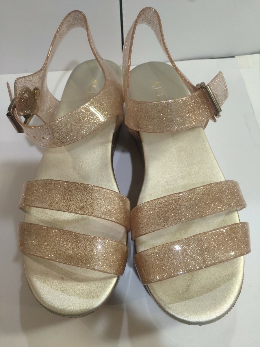 Aldo Women display picture 2