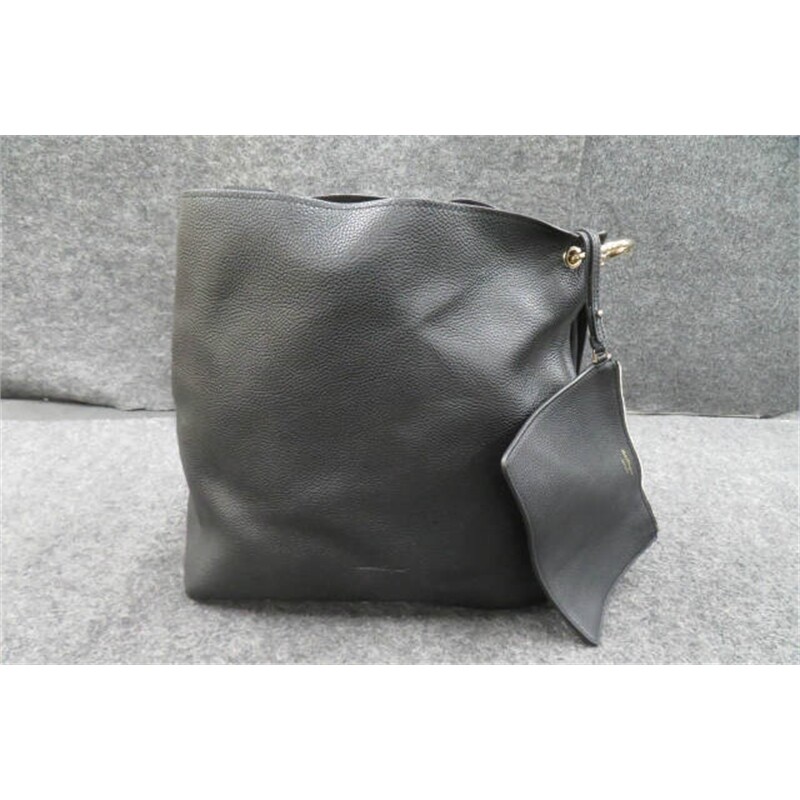 ferragamo handbags ebay