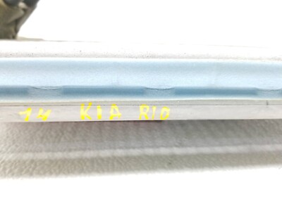 riorio JV-07 STEEL / SUNRISE | Loloi Rugs