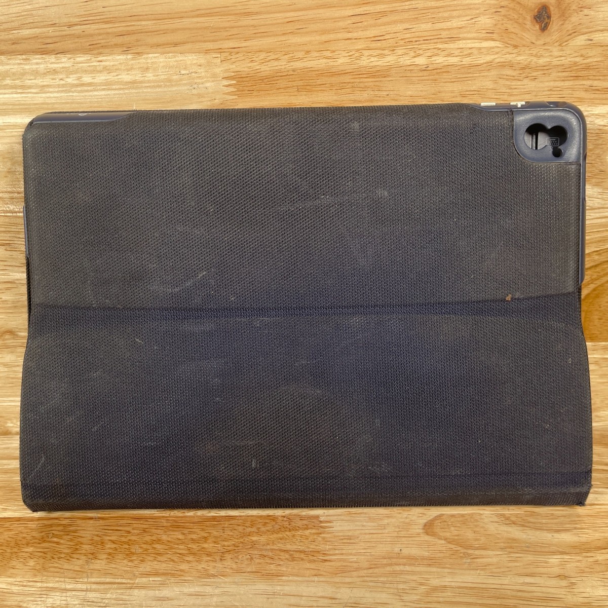 Apple - unizo Amazon.com: ZUGU Case for iPad Pro 12.9 Case 5th / 6th