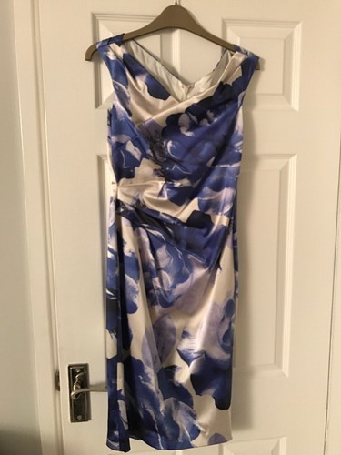 ebay coast dresses size 10
