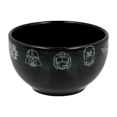 Star Wars - Icons Müslischale