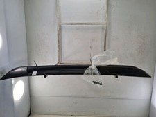 Barre de toit - Dacia DUSTER I PH.1 - Noir - 738210019R - S0-5005R