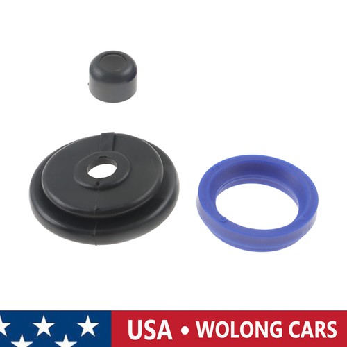 Transmission Shifter Repair Kit Device Fit for Toyota R151 Jeep AX15
