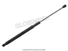 PORSCHE PANAMERA (2010-2016) Hood Shock LEFT / DR. SIDE STABILUS OEM + WARRANTY