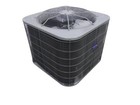 Carrier Scratch & Dent Central Air Conditioner Condenser Gh5San430-A Acc-20615