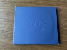 Matador Records 3 CD Set Everything Is Nice 10th Anniversary Antholgy OLE 400-2