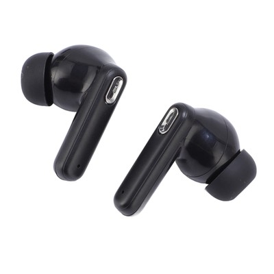 Black Language Translator Earbuds Online Real Time Translation In 144 Langu