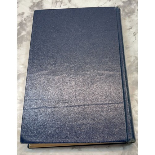 Hymnen LDS Mormon Church 1969 Edition Vintage Nampa 4th and 6th Wards - Bild 6 von 20