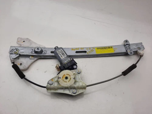 82460C7000 Elevalunas Trasero Derecho para HYUNDAI I20 ACTIVE (GB) Style 1869685 - Imagen 2 de 10