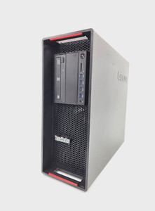 Lenovo ThinkStation P510 | eBay