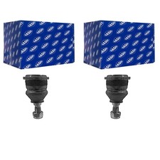 Rotule de suspension Renault SAFRANE