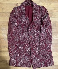 vintage blazer women