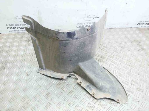 VW GOLF PLUS 5M1, 521 Innenkotflügel vorne links 1.90 Diesel 77kw 2005 31386929