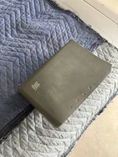 Whirlpool Washer Dispenser Drawer Assembly P#8182070 8181720 WP8181720 Handle