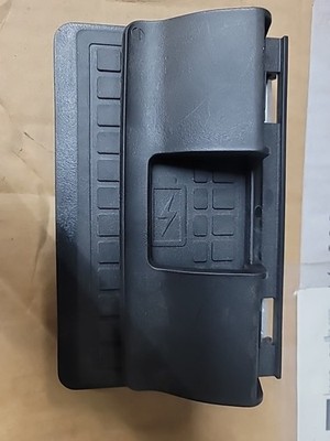 2020 2021 2022 2023  2024 LINCOLN AVIATOR WIRELESS PHONE CHARGER  LC5T19J235AE