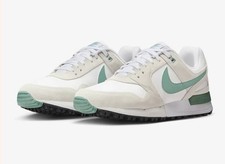 Nike Air Pegasus 