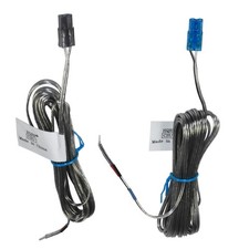 AH81-02137A A/S Rear Speaker Wire Cords for Samsung Sound Bar, Surround Systems