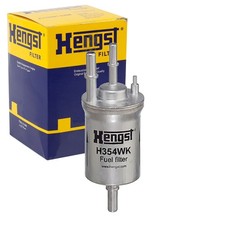 Filtre à carburant Seat ALHAMBRA