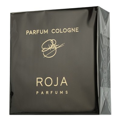 Roja The Men's Collection Enigma Classic Parfum Cologne 100ml
