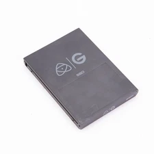 G-Technology Atomos 512GB 4K Master Caddy SSD Solid State Drive - SKU#1969812