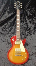 Tokai LS-60 LP Type 1980 Chitarra elettrica Made in Japan