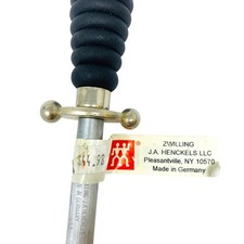 Zwilling JA Henckels 32555.260 Honing Sharpen...