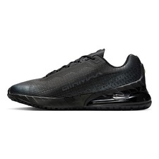 Men's Nike Air Max Phoenix Black/Black-Anthracite FZ5307 004 