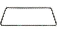 Steuerkette Simplex 31005 FEBI BILSTEIN für TOYOTA LEXUS SUZUKI