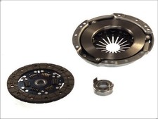 Kit d'embrayage Suzuki BALENO