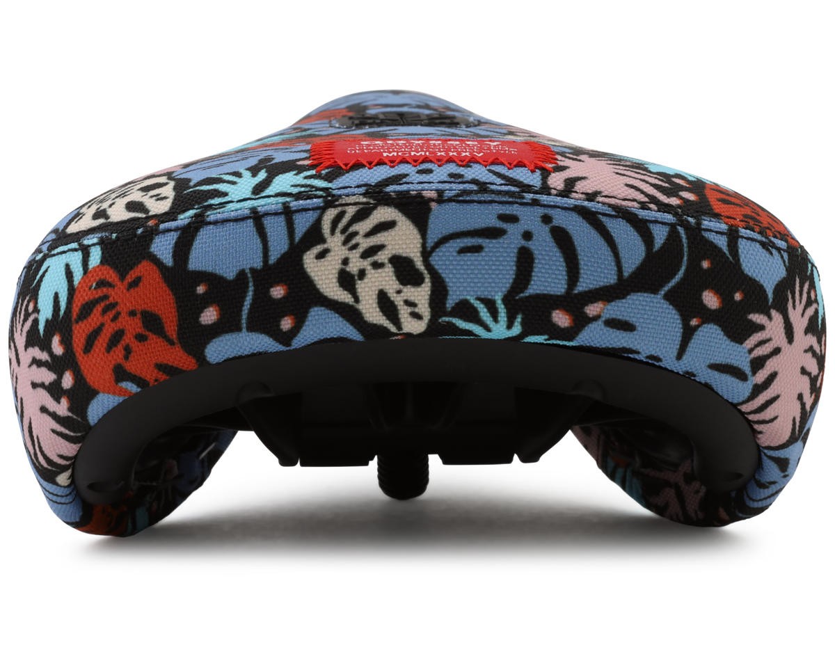 Odyssey Tropical Pivotal Seat (V1) [ODS-420-TROP1]