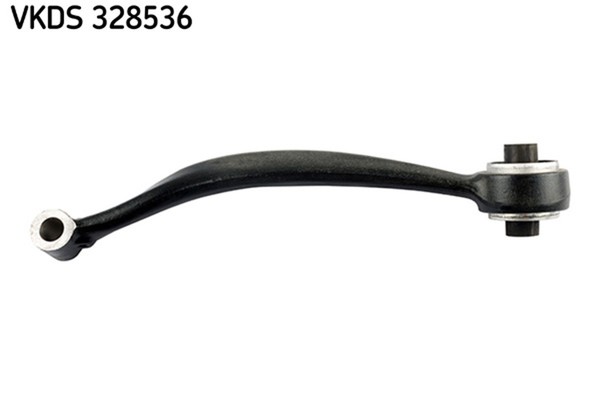SKF Querlenker Dreieckslenker Vkds 328536 FüR BMW X3 F25 X4 F26 Sdrive Xdrive-image
