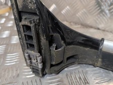 Barres de toit RENAULT GRAND ESPACE 4 PHASE 2