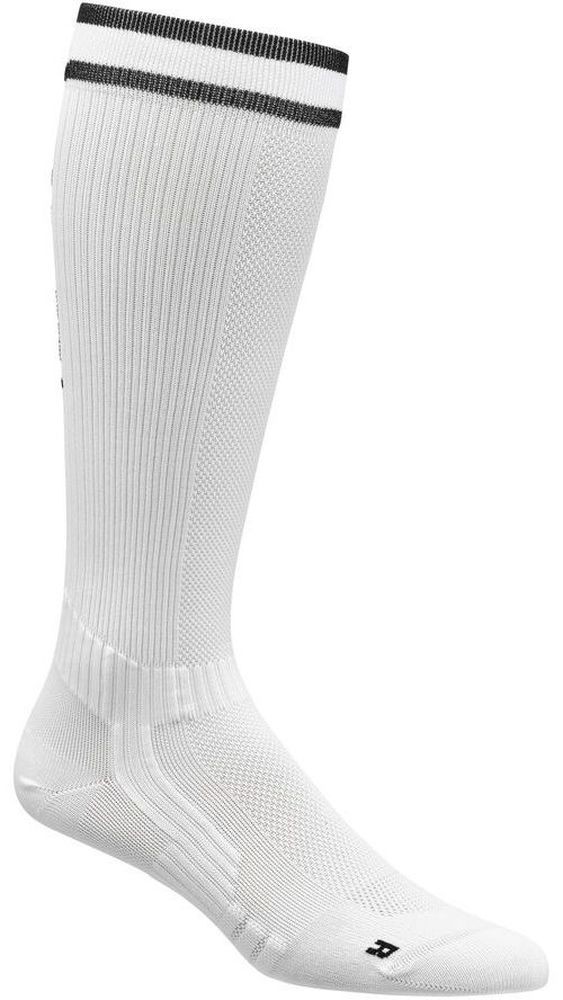 Craft Socken Hypervent Compression Sock C17288 7290₽