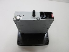 Autoradio d'origine ALFA ROMEO MITO PHASE 1 156087352