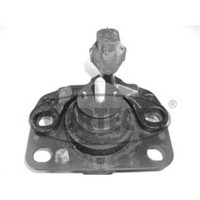 Corteco Lagerung Motor FüR Renault Clio I B/C57_ 5/357_ Kangoo KC0/1_ FC0/1_