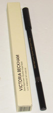 Victoria Beckham Satin Kajal Jewel Liner Eyeliner COCOA Full Size NIB Brown
