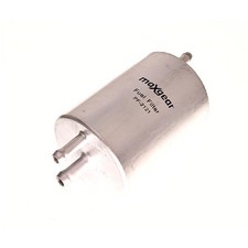 Kraftstofffilter für Mercedes E-Klasse W210 VF210 S210 G-Klasse W463 24604241
