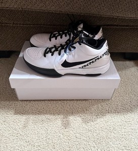 Nike Kobe Gigi | eBay