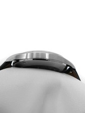 Baume & Mercier Bohm & Merсier Clifton Baumatic 10398 39mm White Dial #T405 9