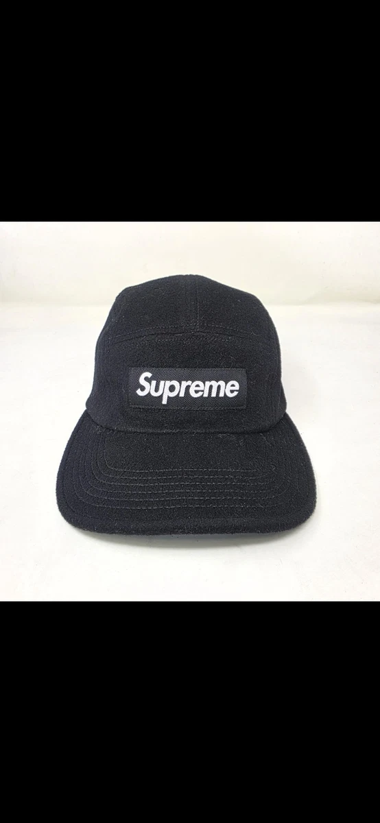 Supreme Loro Piana In Men's Hats for sale - eBay